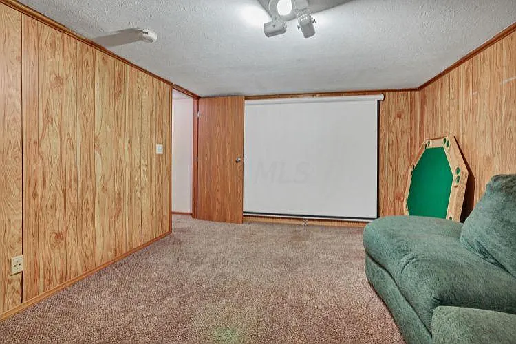 189 Hawkins Ln #F — Photo 21