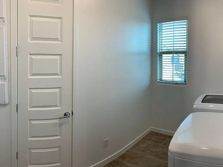 4077 S Sabrina Dr #47 — Photo 18
