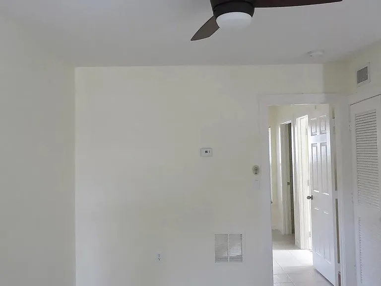 509 Highland Ave — Photo 10