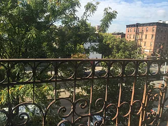 Rented by Bohemia Realty Group