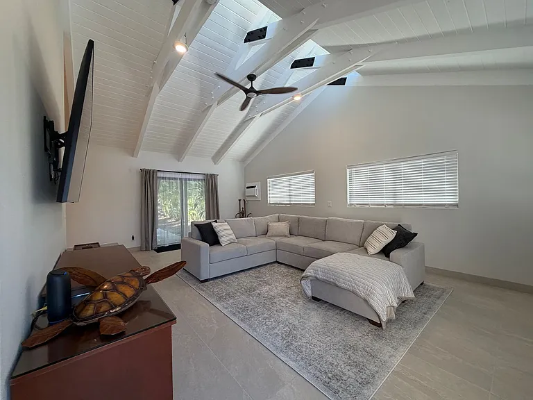 77-6547 Naniloa Dr — Photo 2
