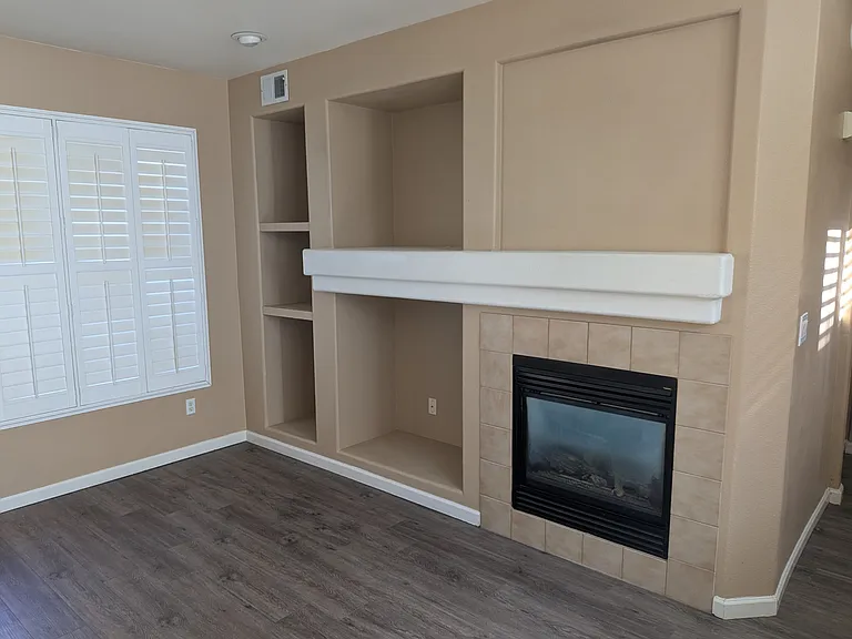 1113 Scenic Park Ter — Photo 15
