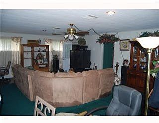 2nd image of 431 Bruce Ave