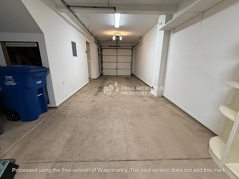 643 Atherton Pl — Photo 18