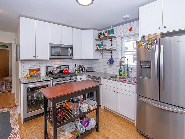 2520 W Cortez St #2R — Photo 9