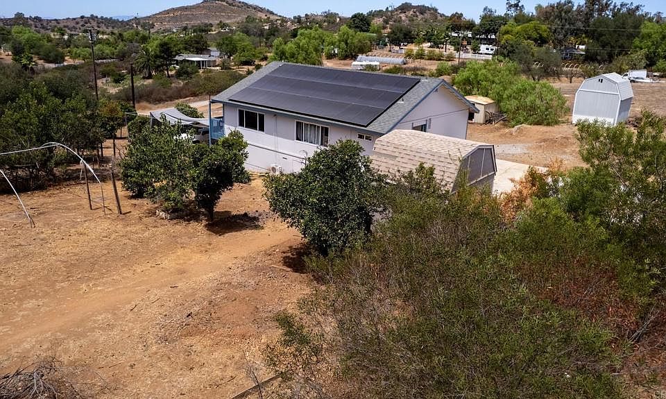 1st image of 13711 Glen Ln