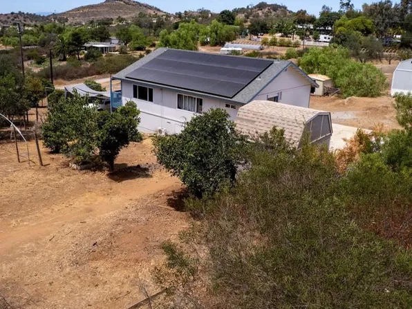 13711 Glen Ln, Valley Center, CA 92082