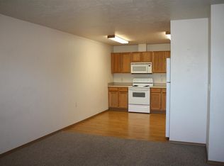 43 Appleway Dr UNIT 1, Kalispell, MT 59901