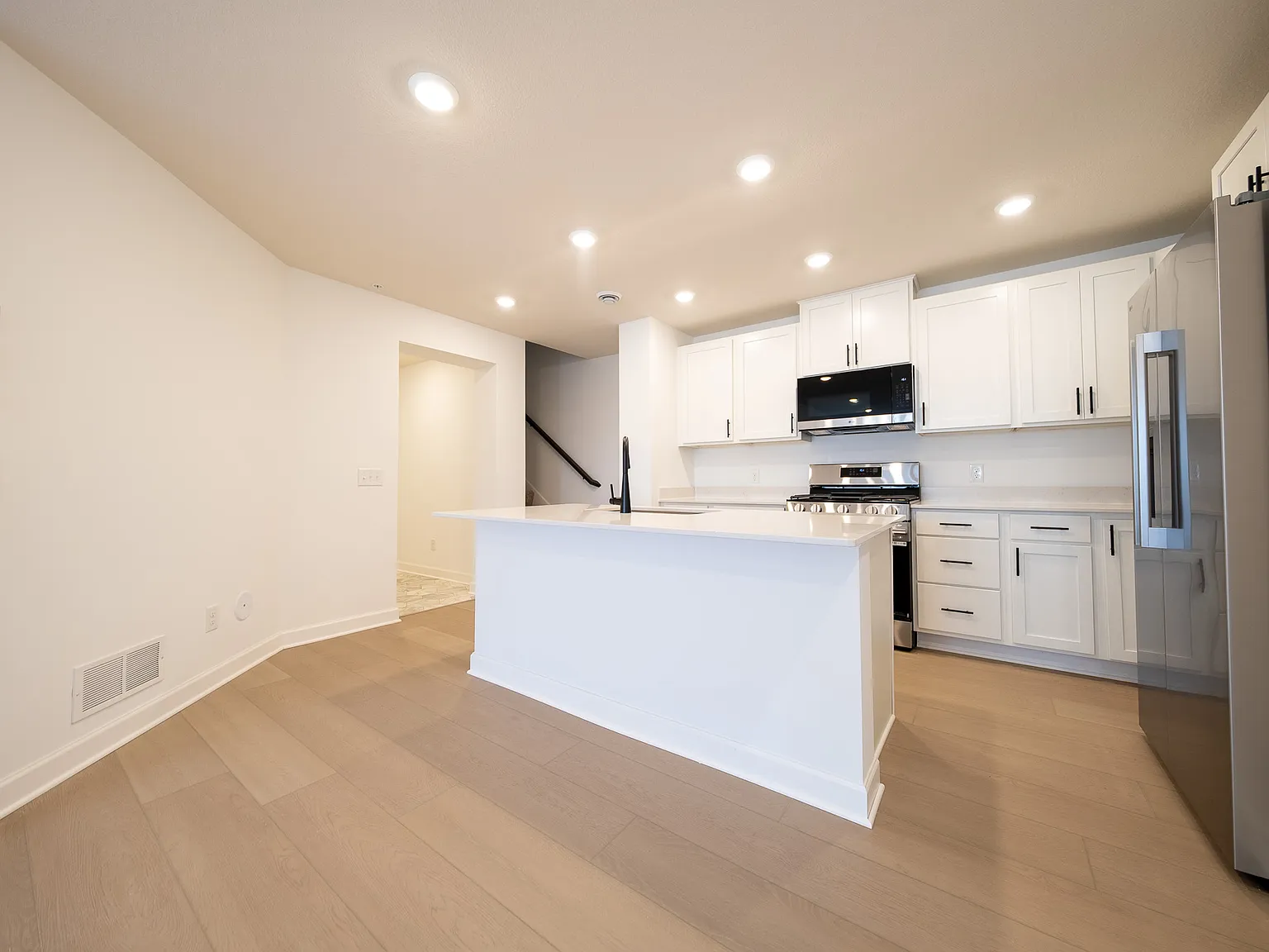 Orchid Path, Farmington (21618) JP CW1 - 1 — Photo 4
