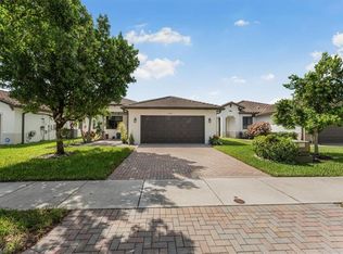 5044 Arancia LN, AVE MARIA, FL 34142