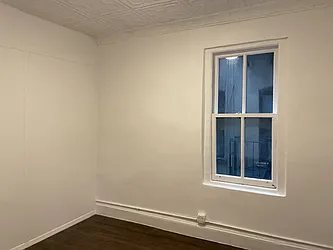 Rented by Friedman Roth Realty