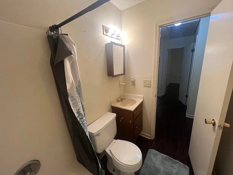 4803 Oak Meadow Dr — Photo 17