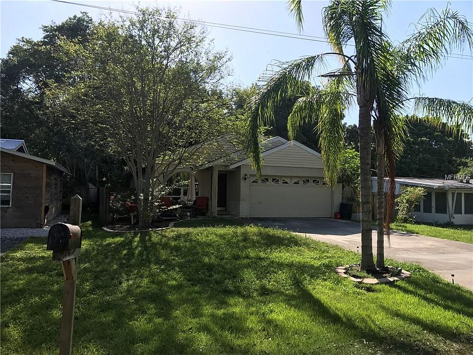 1st image of 4802 67th St N