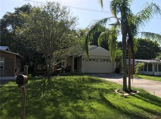 4802 67th St N, Saint Petersburg, FL 33709