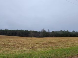 0 Roundtree Rd LOT 13, Concord, VA 24538