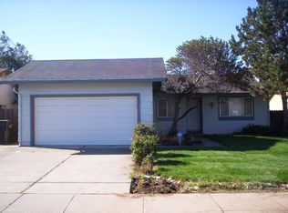 1025 Whooper Way, Suisun City, CA