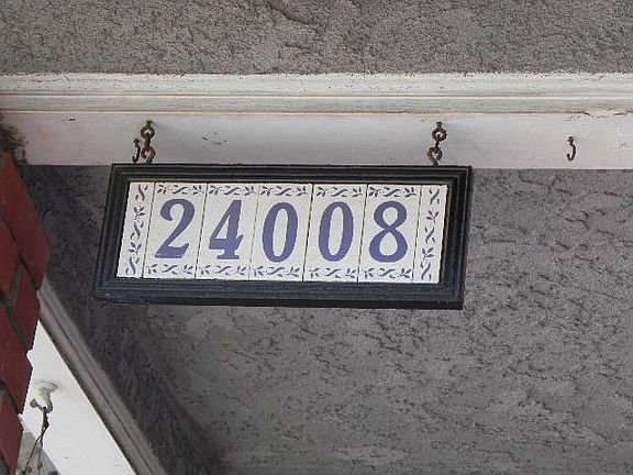 3rd image of 24008 Janet Ln