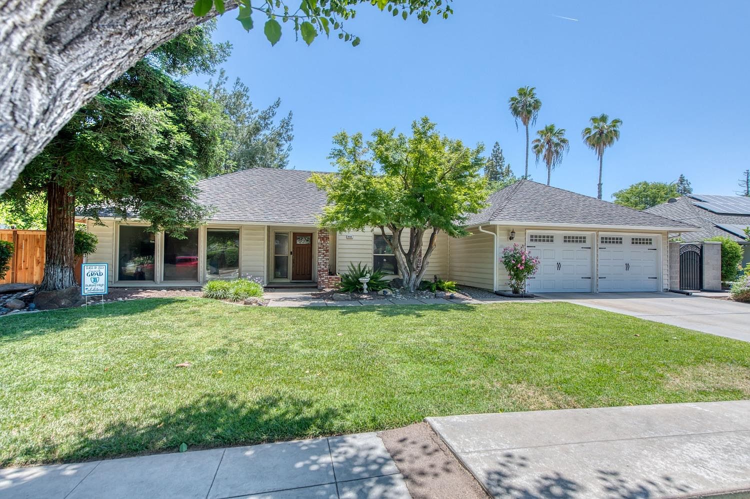 6488 N Haslam Ave, Fresno, CA 93711 Zillow