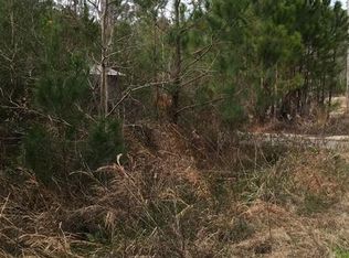 10012 Quail Run, Bay St Louis, MS 39520