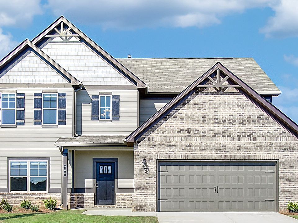 1st image of 4222 Cedar Commons Way