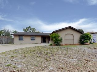 31 Winding Ridge Rd, Casselberry, FL 32707