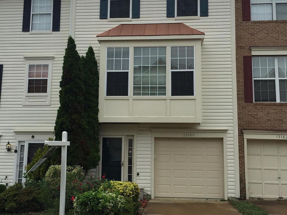 1st image of 13184 Dashco Way