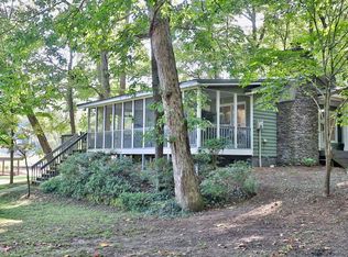 5097 Lick Skillet Rd, Hamilton, GA 31811