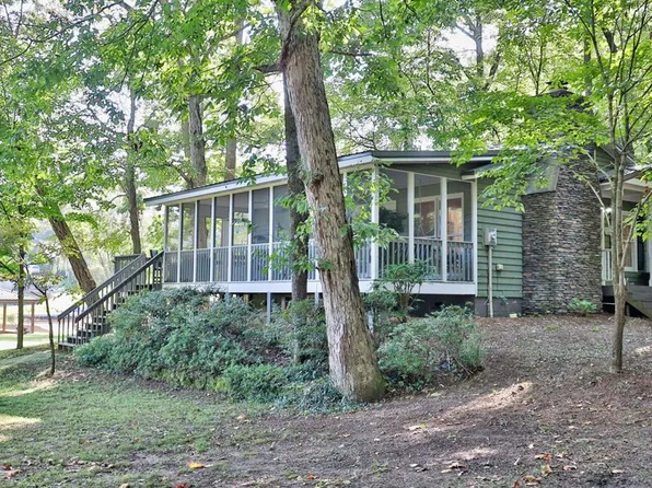 5097 Lick Skillet Rd, Hamilton, GA 31811
