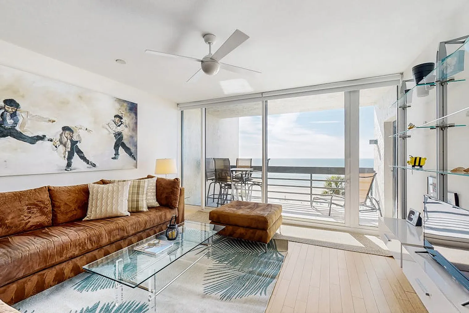 2 bed, 2.0 bath, 1388 sqft, $6,241 — Photo 1