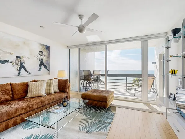 1109 Gulf Of Mexico Dr, Longboat Key, FL