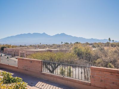 1895 W Camino Del Huarache, Green Valley, AZ, 85622