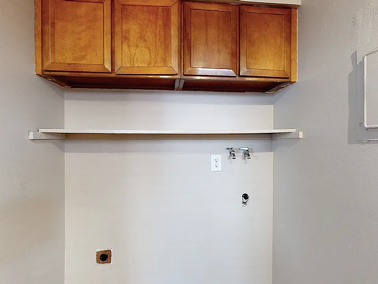 Applewood Gables Townhomes — Photo 44
