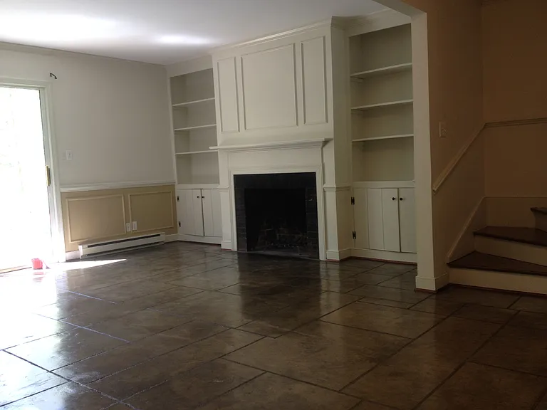 1 Reservoir Ridge Rd — Photo 16
