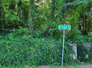 0 Lightfoot Mill Rd, Chattanooga, TN 37406