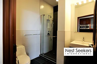 Rented by Nest Seekers International