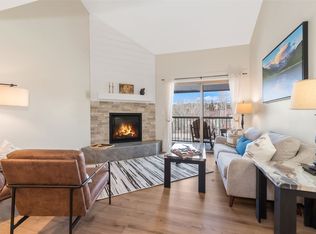 1565 Shadow Run Frontage Ste 302, Steamboat Springs, CO 80487