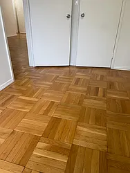 Rented by Manhattan Flats