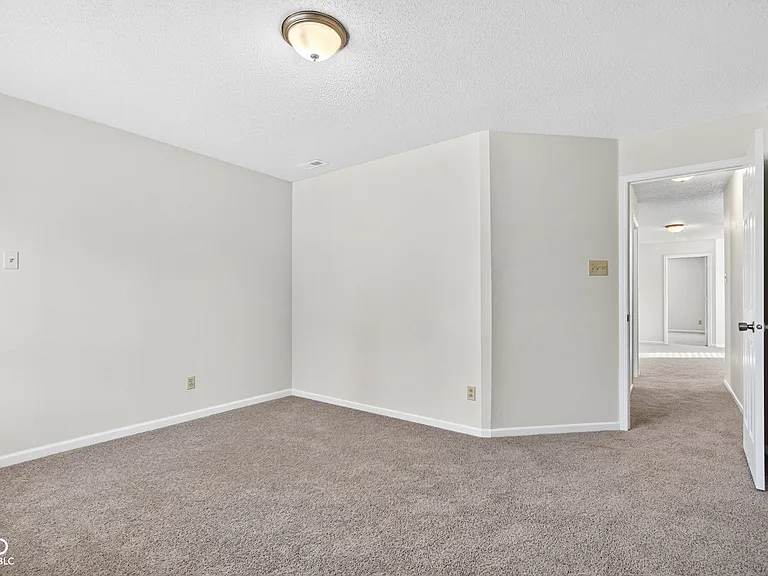 6666 Black Antler Cir — Photo 24