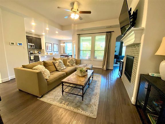 4th image of 11309 Early Creek Ln
