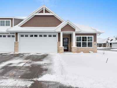 495 Papermill Cir, Kimberly, WI, 54136