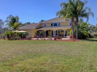 15255 Bellamy Rd, Tampa, FL 33625