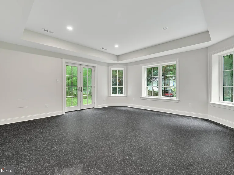 6707 Wemberly Way — Photo 72