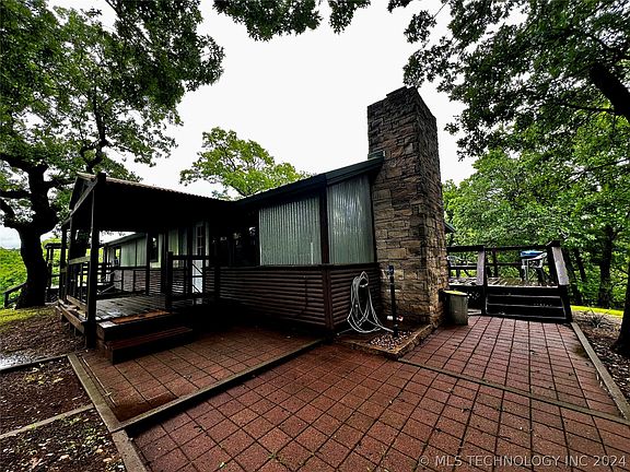 2nd image of 5494 Lance Dr