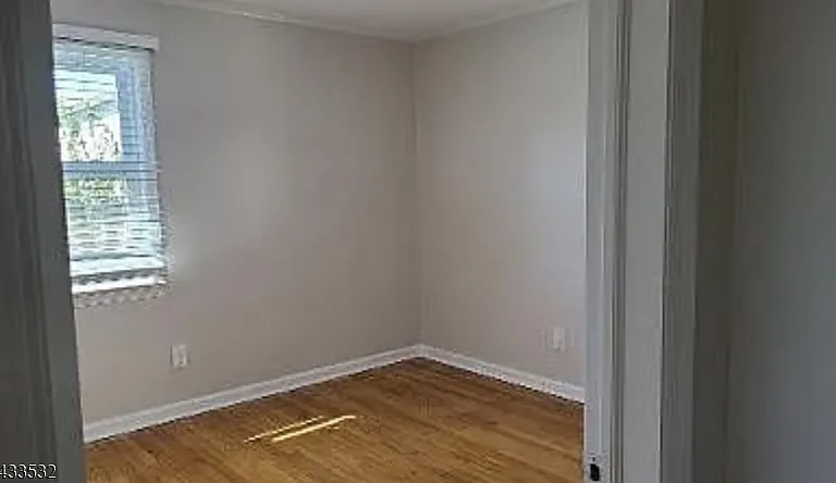16 Ocean St — Photo 24