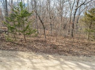 Horizon Rd, Lebanon, MO 65536