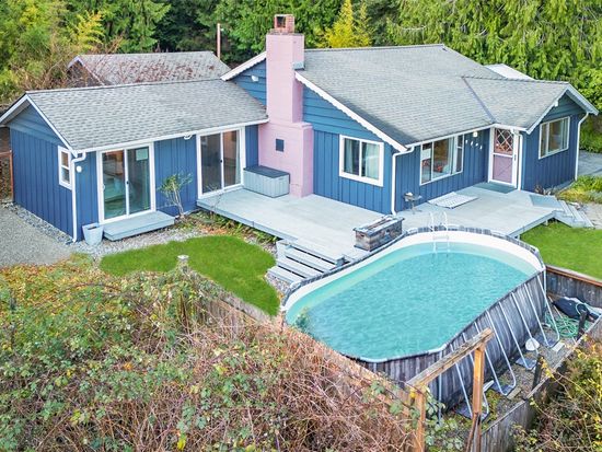 13014 96th Street NW, Gig Harbor, WA 98329