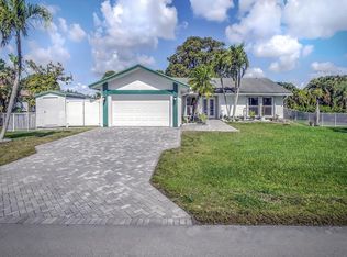 11501 NW 27th St, Plantation, FL 33323