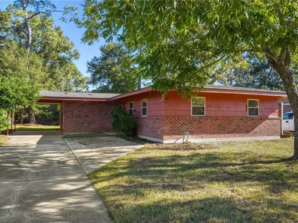472 Cumberland St, Slidell, LA 70458