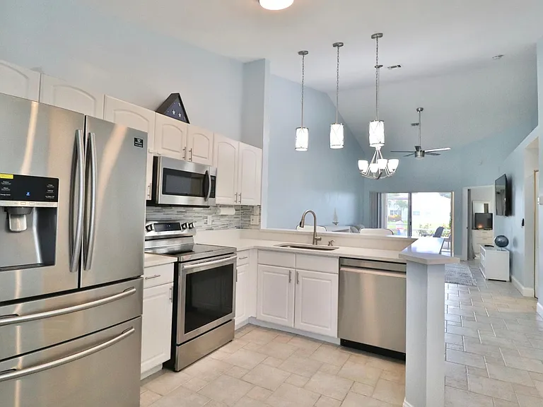 15306 W Tranquility Lake Dr — Photo 13