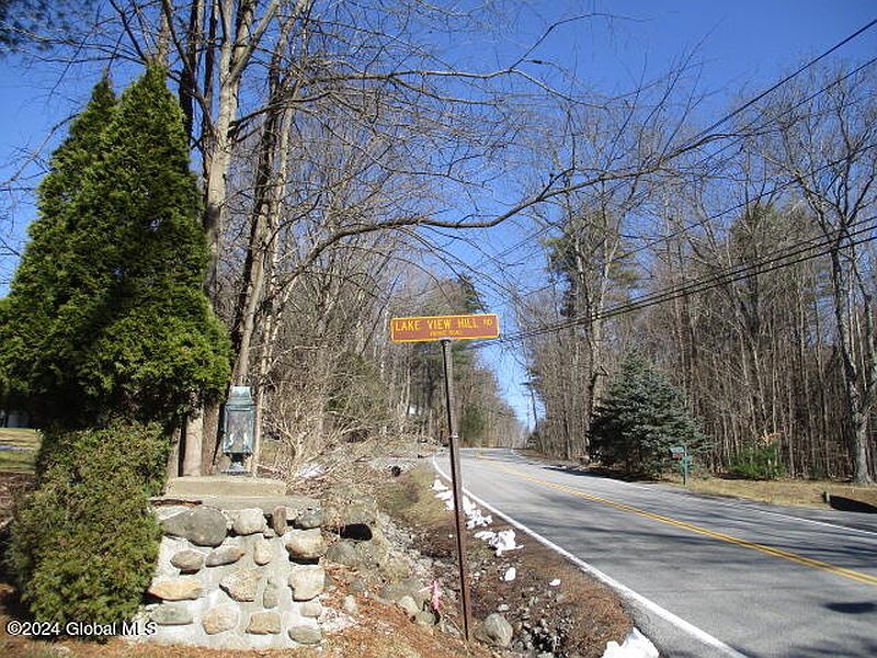 4th image of 3 Lakeview Hill Road